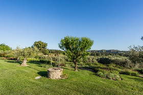 Photographe immobilier Real Estate