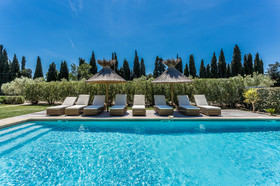 Photographe immobilier Real Estate