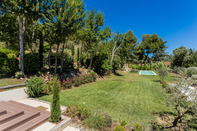 Photographe immobilier Real Estate