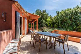 Photographe immobilier Real Estate