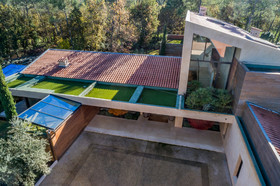 Photographe immobilier Real Estate