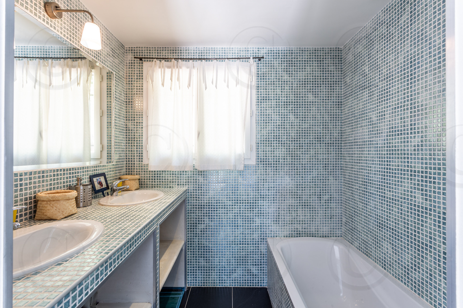 Photographe immobilier Real Estate