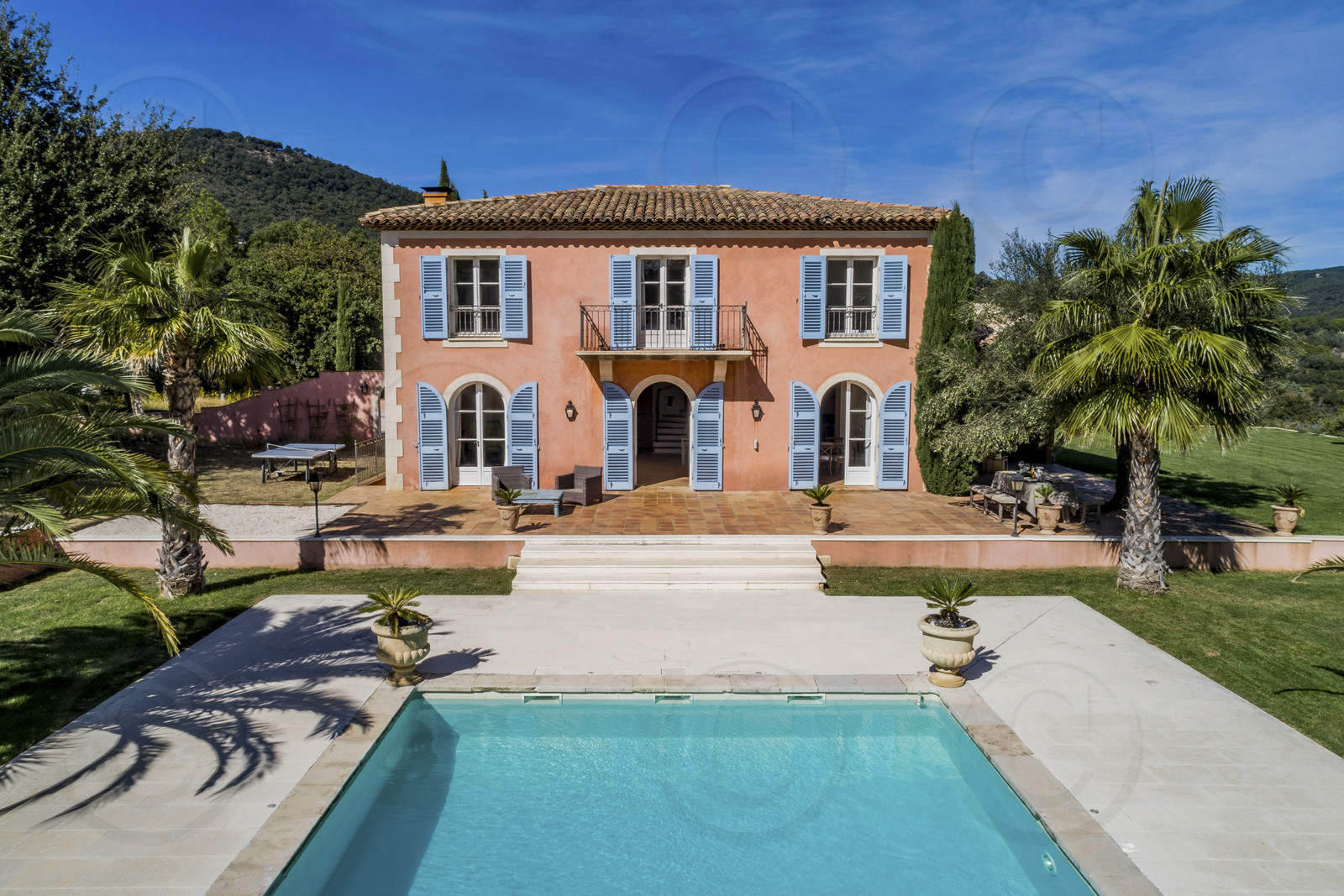 Photographe immobilier Real Estate