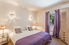 Photographe immobilier Real Estate