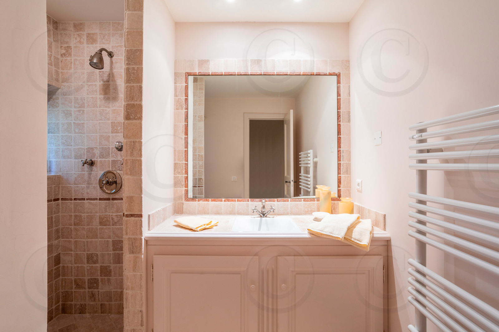 Photographe immobilier Real Estate