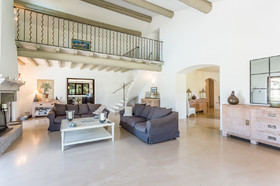 Photographe immobilier Real Estate