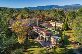 Photographe immobilier Real Estate