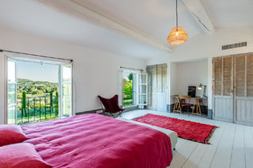 Photographe immobilier Real Estate