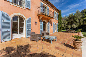 Photographe immobilier Real Estate