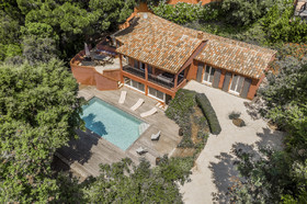 Photographe immobilier Real Estate