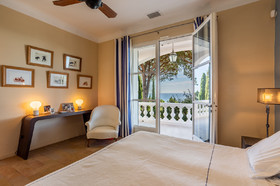 Photographe immobilier Real Estate