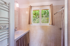 Photographe immobilier Real Estate