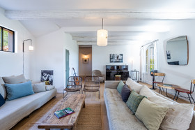 Photographe immobilier Real Estate