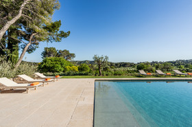 Photographe immobilier Real Estate