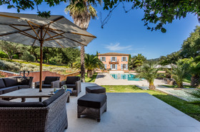 Photographe immobilier Real Estate