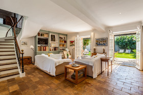 Photographe immobilier Real Estate