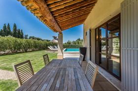 Photographe immobilier Real Estate