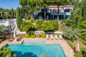 Photographe immobilier Real Estate