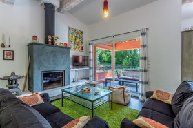 Photographe immobilier Real Estate