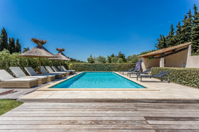 Photographe immobilier Real Estate