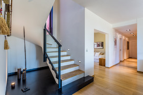 Photographe immobilier Real Estate