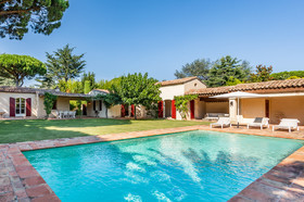 Photographe immobilier Real Estate