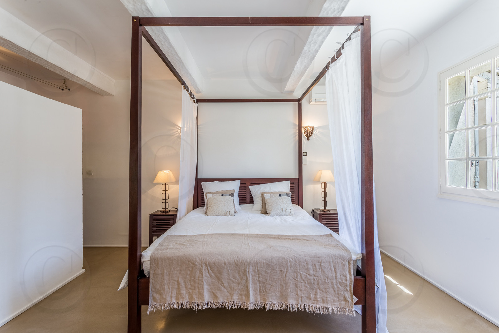 Photographe immobilier Real Estate