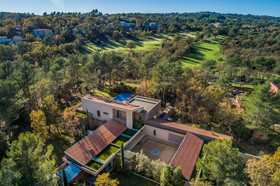 Photographe immobilier Real Estate