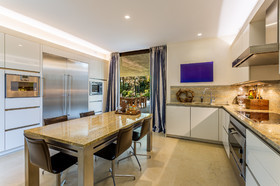 Photographe immobilier Real Estate