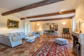 Photographe immobilier Real Estate