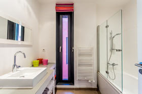 Photographe immobilier Real Estate