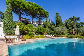 Photographe immobilier Real Estate