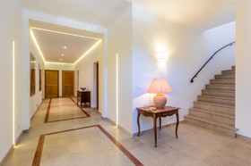 Photographe immobilier Real Estate