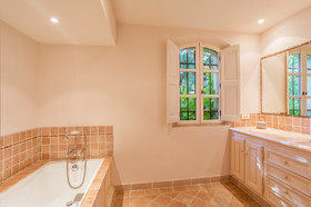 Photographe immobilier Real Estate