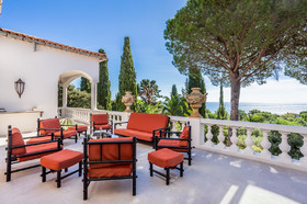 Photographe immobilier Real Estate