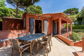 Photographe immobilier Real Estate