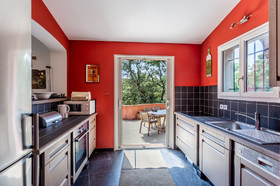 Photographe immobilier Real Estate