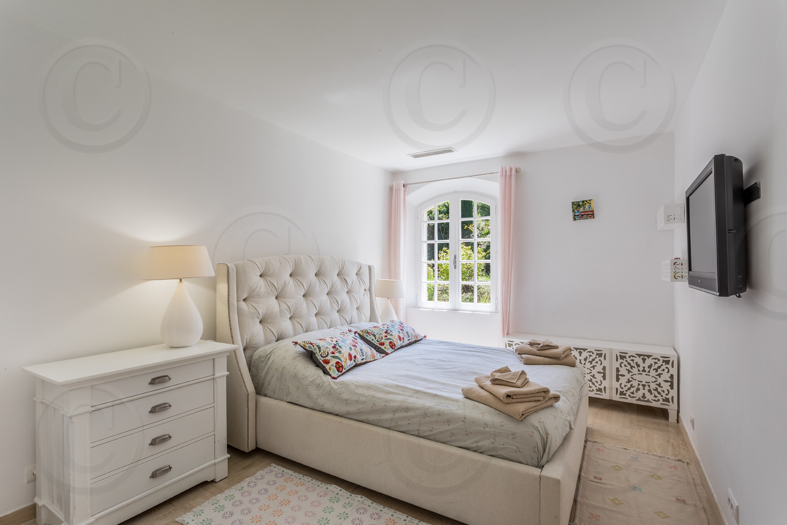 Photographe immobilier Real Estate