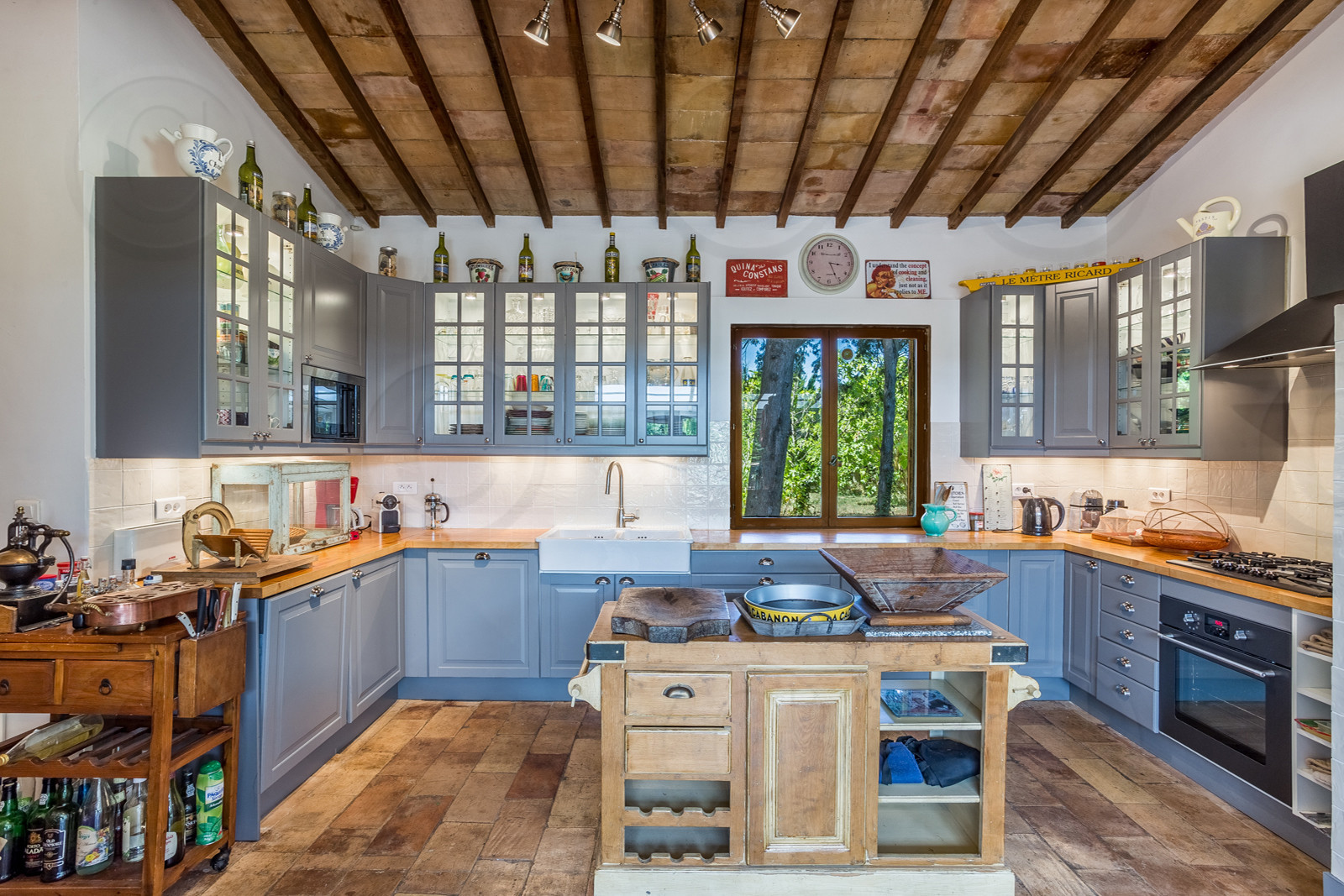 Photographe immobilier Real Estate