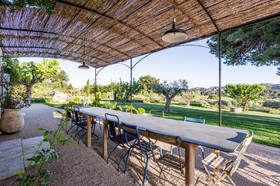 Photographe immobilier Real Estate