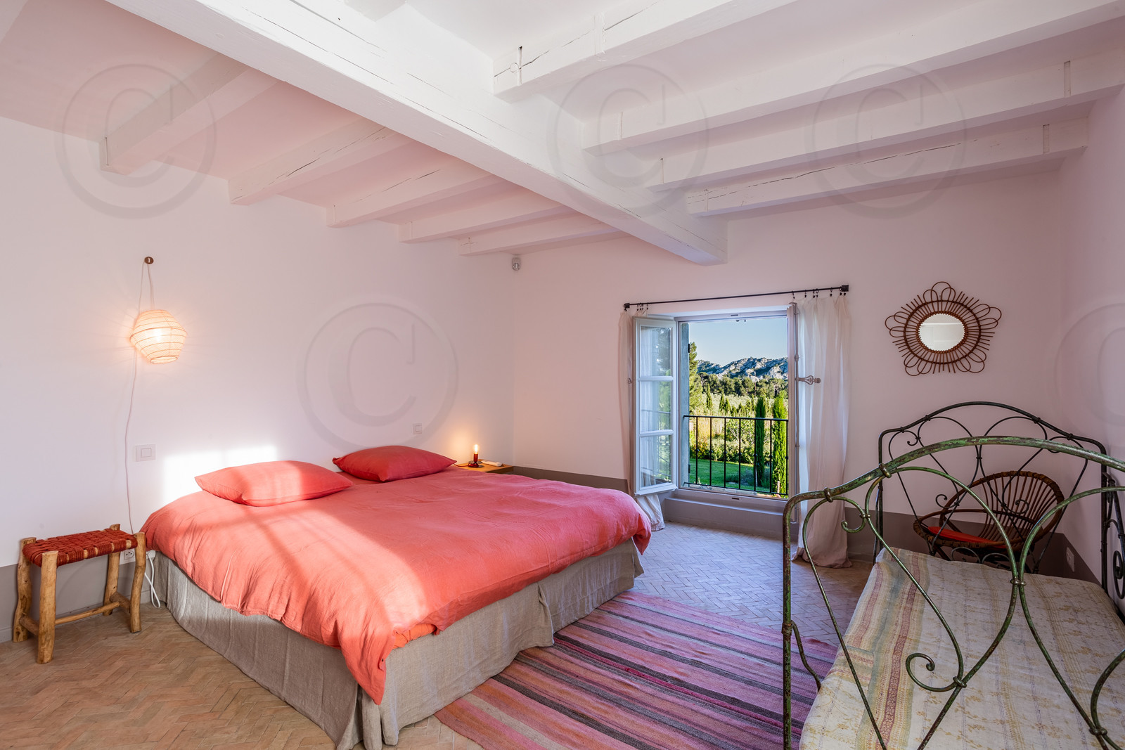 Photographe immobilier Real Estate