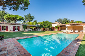 Photographe immobilier Real Estate