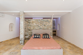 Photographe immobilier Real Estate