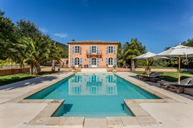 Photographe immobilier Real Estate