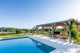 Photographe immobilier Real Estate