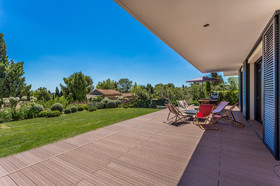 Photographe immobilier Real Estate