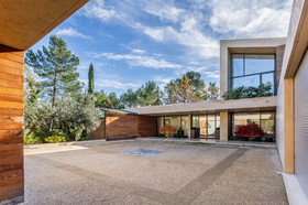 Photographe immobilier Real Estate