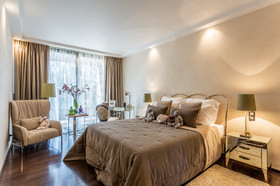 Photographe immobilier Real Estate