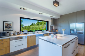 Photographe immobilier Real Estate