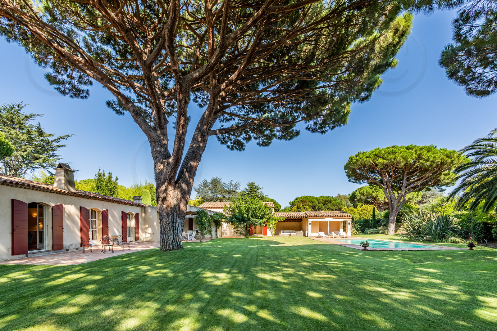 Photographe immobilier Real Estate